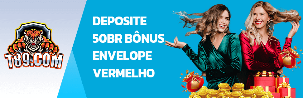 bbb 23 ao vivo agora online hoje